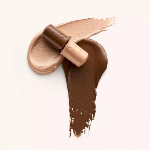 Foundation stick Catrice Magic Shaper 040 Deep 9 g