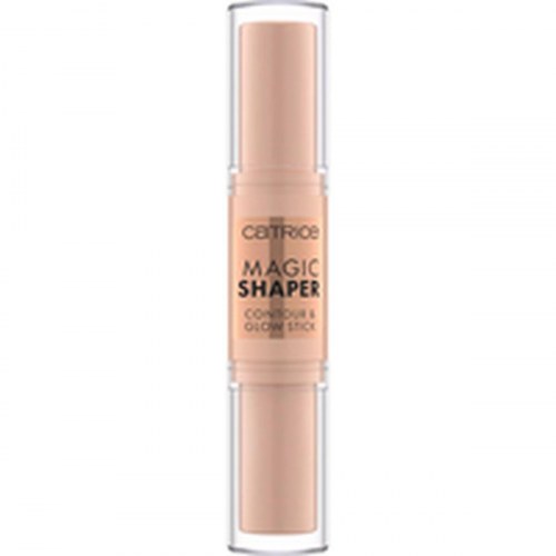 Foundation stick Catrice Magic Shaper 040 Deep 9 g