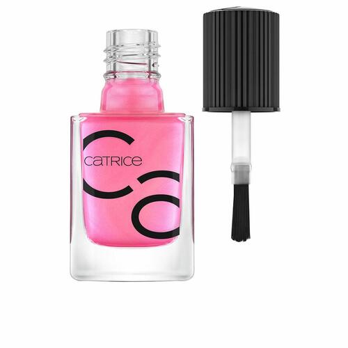 Neglelak Catrice Iconails Nº 163 Pink Matters 10,5 ml