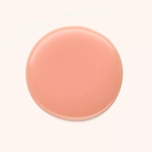 Neglelak Catrice Sheer Beauties Nº 050 Peach For The Stars 10,5 ml