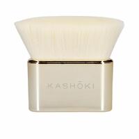 Makeup børste Kashōki Brocha