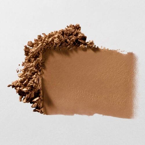 Pulver Make-up Base bareMinerals Original Mineral Veil Sheer deep 9 g