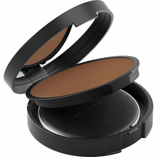 Pulver Make-up Base bareMinerals Original Mineral Veil Sheer deep 9 g