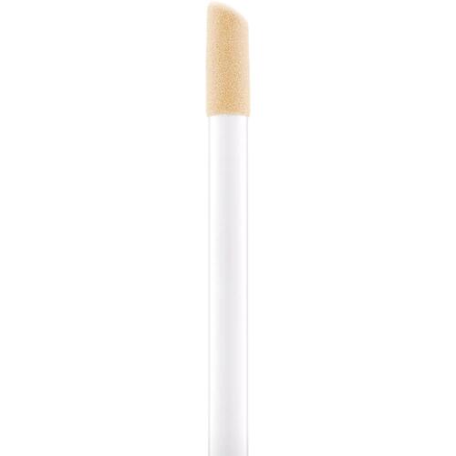 Flydende makeup foundation Catrice Soft Glam Filter Nº 010 Fair 30 ml