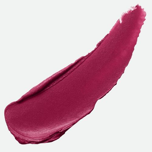 Flydende læbestift bareMinerals Mineralist Vivacious 4 ml