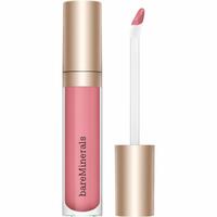 Lipgloss bareMinerals Mineralist Vision 4 ml