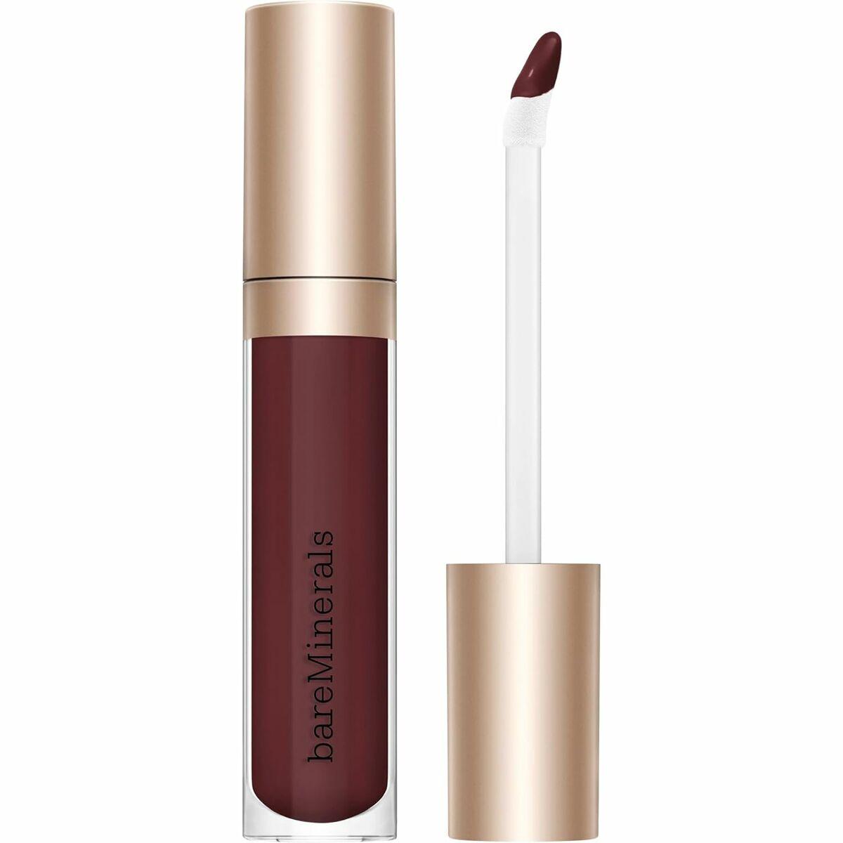 Lipgloss bareMinerals Mineralist Enlightenment 4 ml