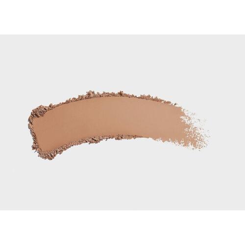 Pulver Make-up Base bareMinerals Barepro Medium 35 Cool 8 g