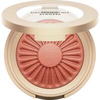 Kompakte bronzingpulver bareMinerals Gen Nude Blonzer Kiss of copper 3,8 g