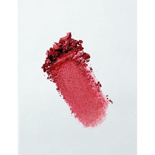 Kompakte bronzingpulver bareMinerals Gen Nude Blonzer Kiss of rose 3,8 g