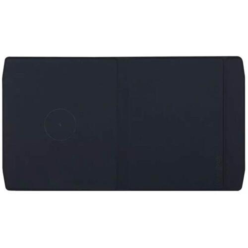 E-bogsetui PocketBook HN-QI-PU-700-WB-WW