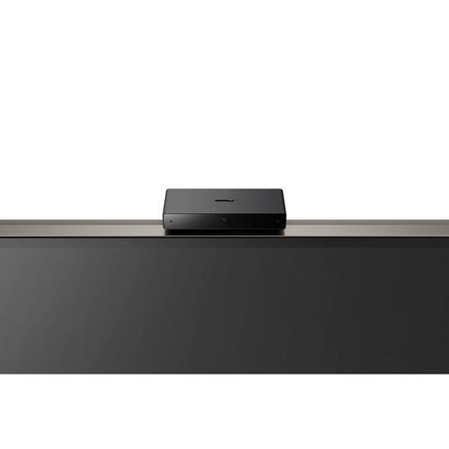 Smart TV Sony XR55A95K 55" 4K ULTRA HD OLED WIFI