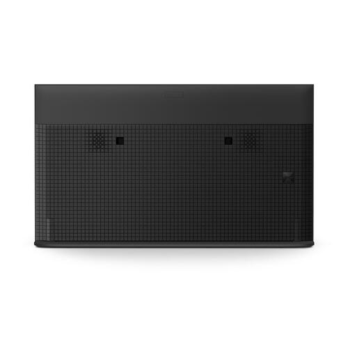 Smart TV Sony XR55A95K 55" 4K ULTRA HD OLED WIFI