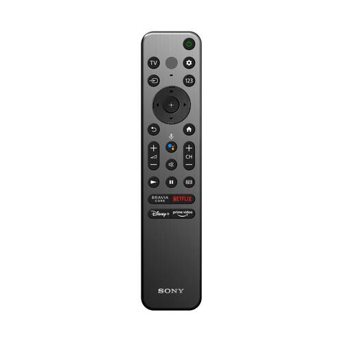 Smart TV Sony XR55A95K 55" 4K ULTRA HD OLED WIFI