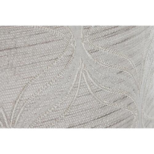 Pude Home ESPRIT Beige 45 x 45 x 45 cm
