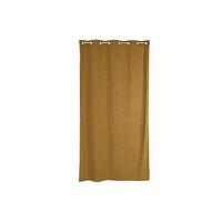 Gardin Home ESPRIT Sennep Polyester 140 x 260 x 260 cm