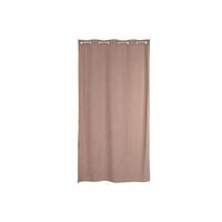 Gardin Home ESPRIT Polyester 140 x 260 x 260 cm