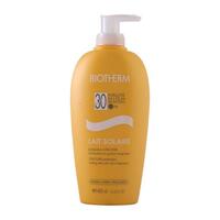 Solcreme Sun Biotherm Spf 30 - 400 ml