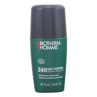 Deodorant Homme Day Control Biotherm 75 ml