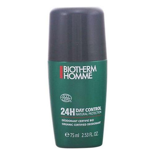 Deodorant Homme Day Control Biotherm 75 ml