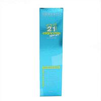 Hårmaske uden skylning 21 Express Spray Salerm 973-34678 150 ml