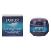 Natcreme Blue Therapy Biotherm 50 ml