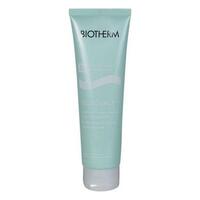 Renseskum Biosource Biotherm 150 ml 150 ml