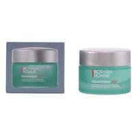 Fugtgivende creme Homme Aquapower Biotherm 50 ml