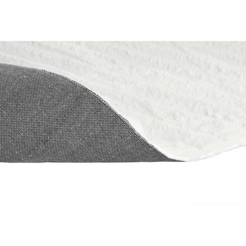 Tæppe - beige, 175 × 100 cm