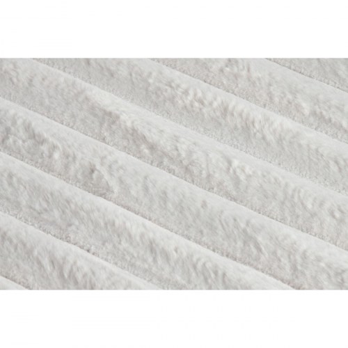 Tæppe - beige, 175 × 100 cm