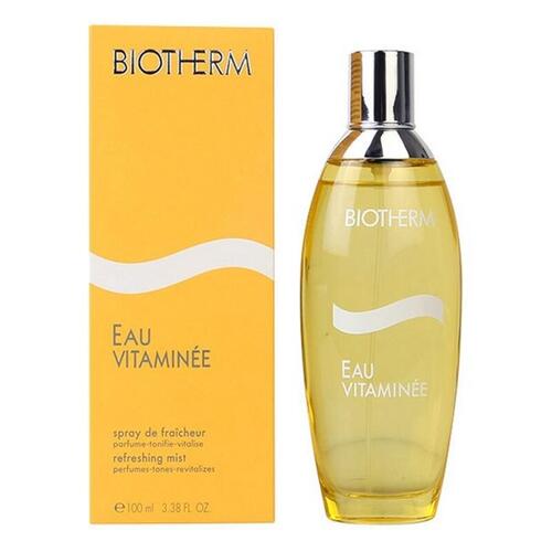 Dameparfume Biotherm EDT 100 ml 100 ml