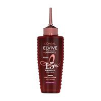 Anti-Hårtab Serum L'Oreal Make Up Elivive Aminexil 100 ml