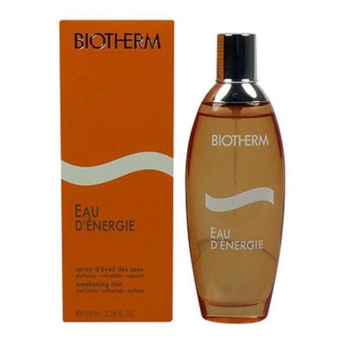 Dameparfume Biotherm EDT 100 ml 100 ml