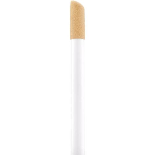 Flydende makeup foundation Catrice Soft Glam Filter Nº 020 Light Medium 30 ml