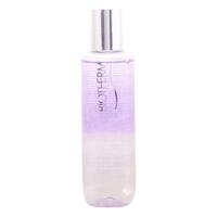 Øjne makeupfjerner Biocils Biotherm 100 ml