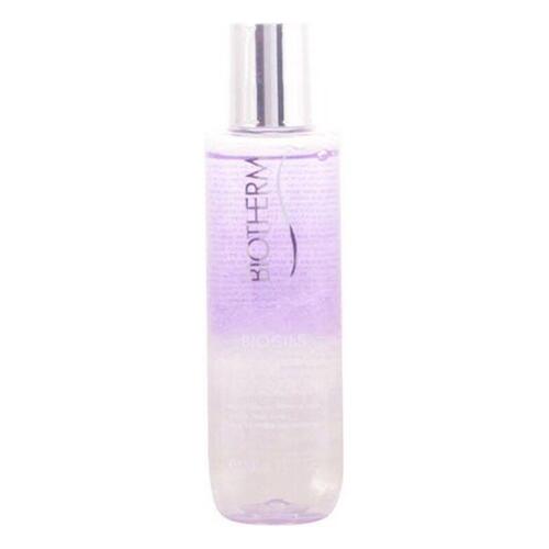Øjne makeupfjerner Biocils Biotherm 100 ml