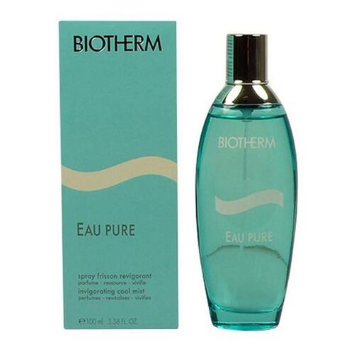 Dameparfume Biotherm EDT 100 ml 100 ml