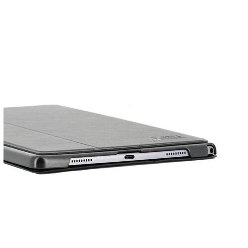 Tablet cover Mobilis 068007 Sort