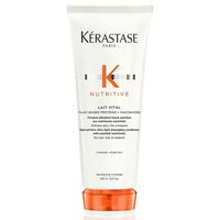Nærende Hårbalsam Kerastase Nutritive Lait Vital 200 ml