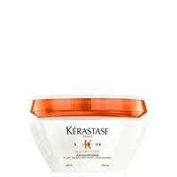 Nærende hårmaske Kerastase Nutritive 200 ml