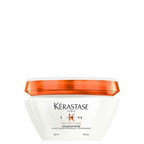 Nærende hårmaske Kerastase Nutritive 200 ml