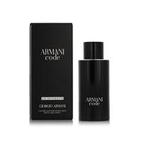 Herreparfume Giorgio Armani Code Homme EDT 125 ml