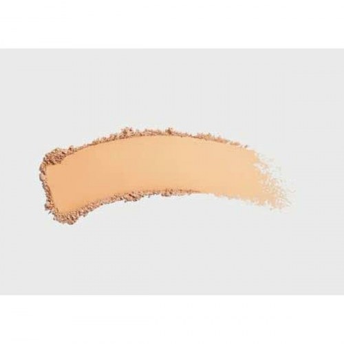 Pulver Make-up Base bareMinerals Barepro Fair 15 Warm 8 g