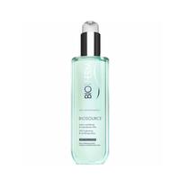 Fugtgivende toner lotion Biosource Biotherm 200 ml