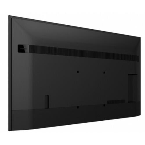 Skærm Videowall Sony Pro BRAVIA FW-75BZ40L 75" IPS D-LED LCD 60 Hz