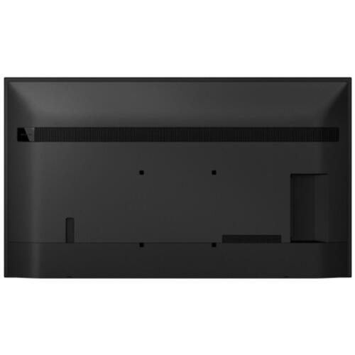 Skærm Videowall Sony Pro BRAVIA FW-75BZ40L 75" IPS D-LED LCD 60 Hz