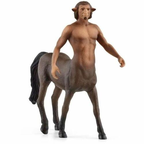 Action Figurer Schleich Harry Potter - Firenze Moderne 1 Dele