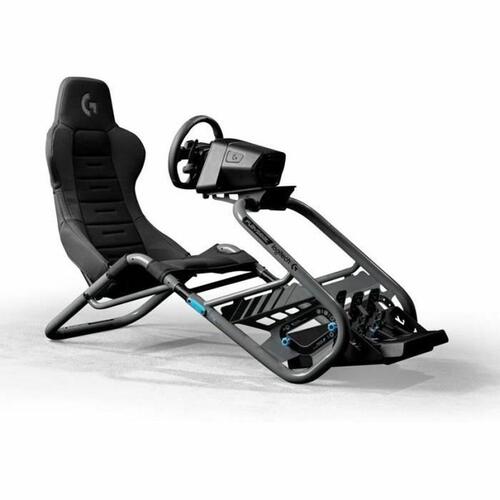 Gaming-stol Playseat G.00320 Sort