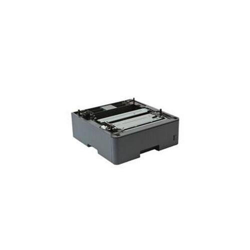 Papirbeholder til printer Brother LT6500