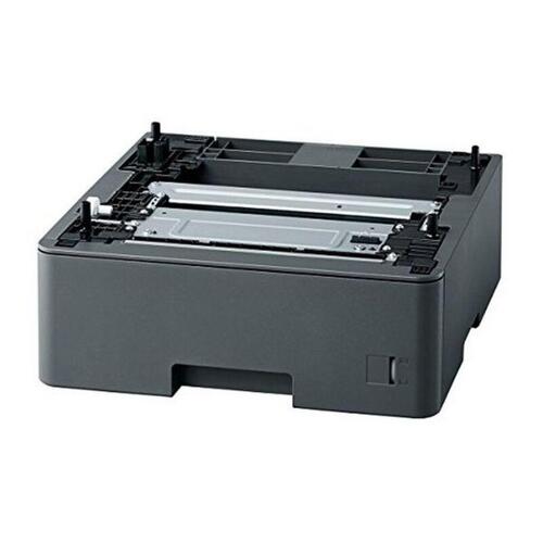 Papirbeholder til printer Brother LT6500